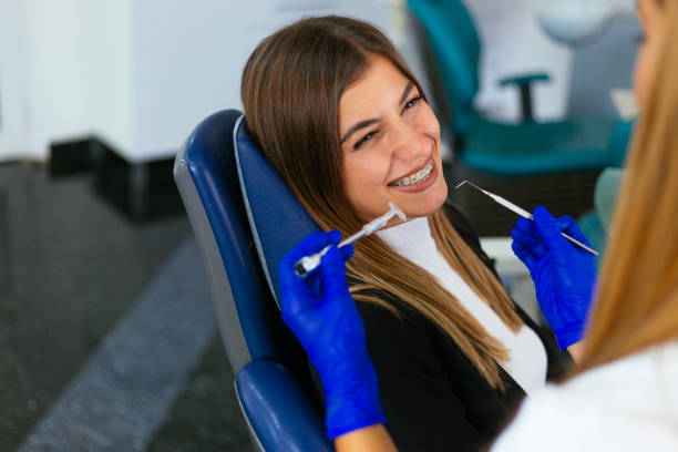 Best Teeth Whitening  in Salisbury, MD