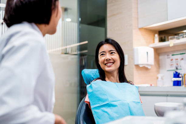 Best Root Canal Treatment  in Salisbury, MD
