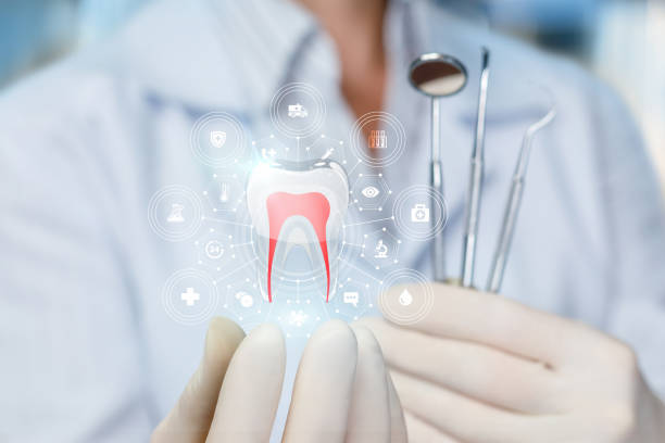 Best Dental Bonding  in Salisbury, MD