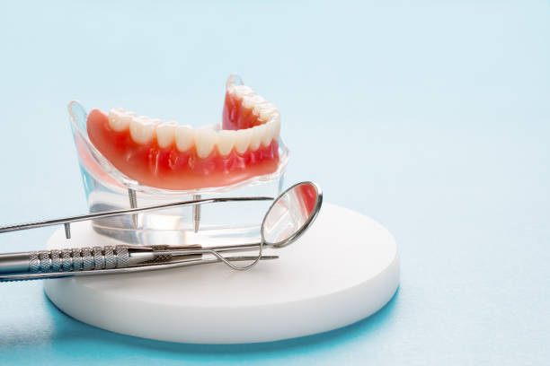 Best General Dentistry  in Salisbury, MD
