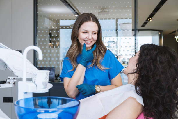 Best Dental Exams and Cleanings  in Salisbury, MD