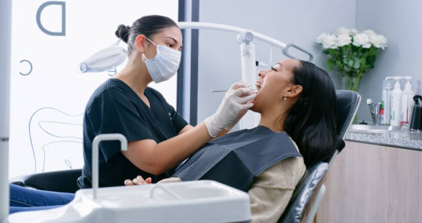 Best General Dentistry  in Salisbury, MD