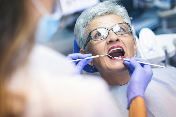 Best Oral Cancer Screening  in Salisbury, MD