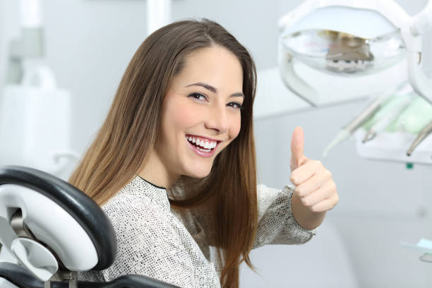 Best Oral Cancer Screening  in Salisbury, MD