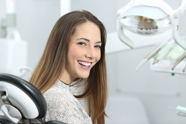 Best Emergency Dental Care  in Salisbury, MD